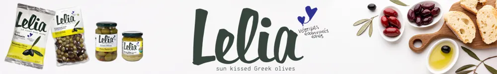 Lelia-Color